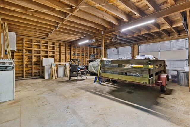 244 Libby Rd, Casco, ME 04015 - photo 40
