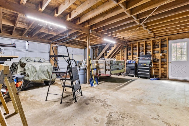 244 Libby Rd, Casco, ME 04015 - photo 41