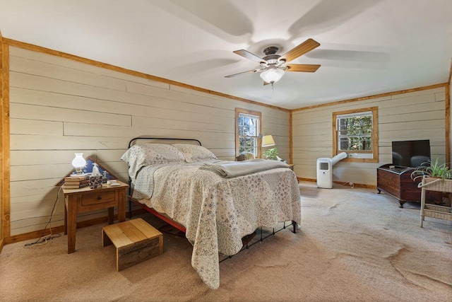 244 Libby Rd, Casco, ME 04015 - photo 27