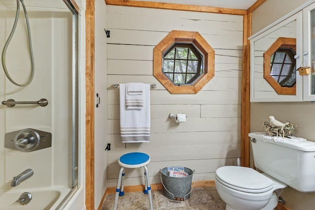 244 Libby Rd, Casco, ME 04015 - photo 33