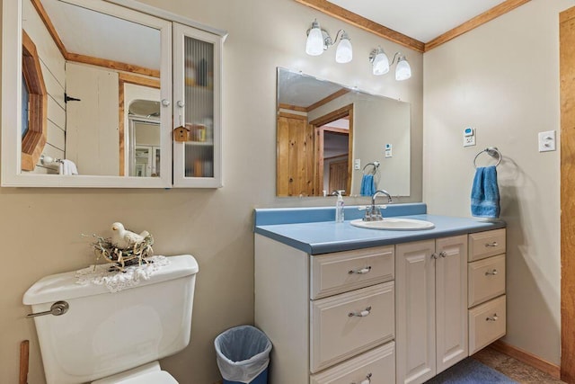 244 Libby Rd, Casco, ME 04015 - photo 34