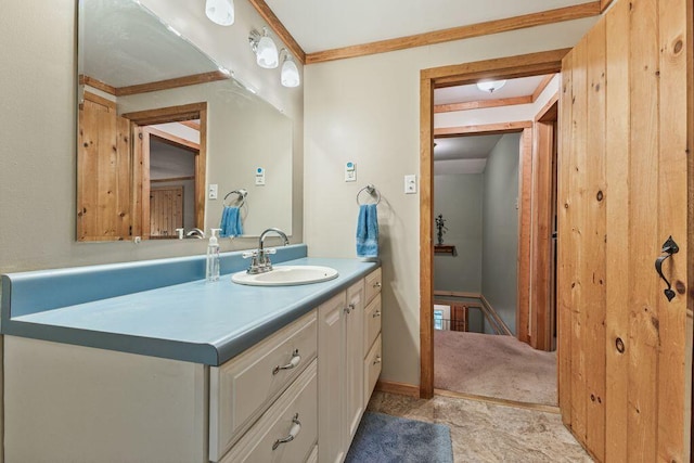 244 Libby Rd, Casco, ME 04015 - photo 35