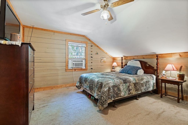 244 Libby Rd, Casco, ME 04015 - photo 29