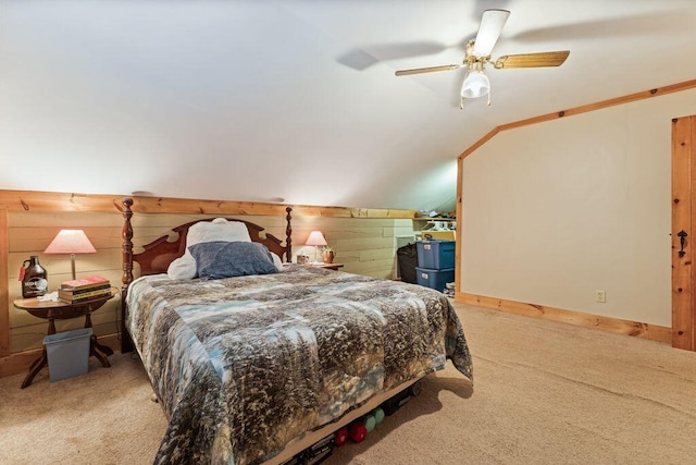 244 Libby Rd, Casco, ME 04015 - photo 30