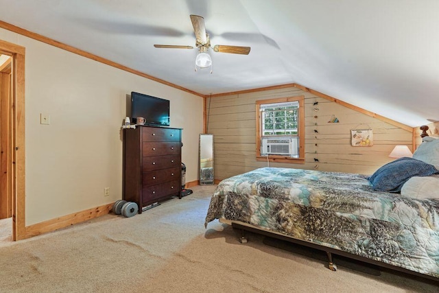 244 Libby Rd, Casco, ME 04015 - photo 31