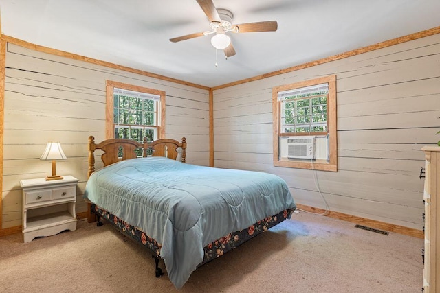 244 Libby Rd, Casco, ME 04015 - photo 36