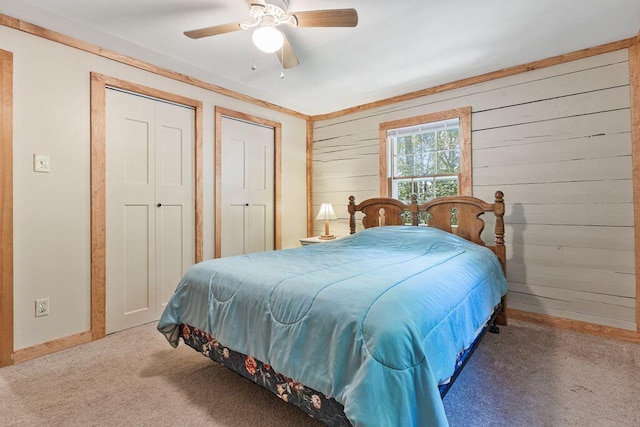 244 Libby Rd, Casco, ME 04015 - photo 37