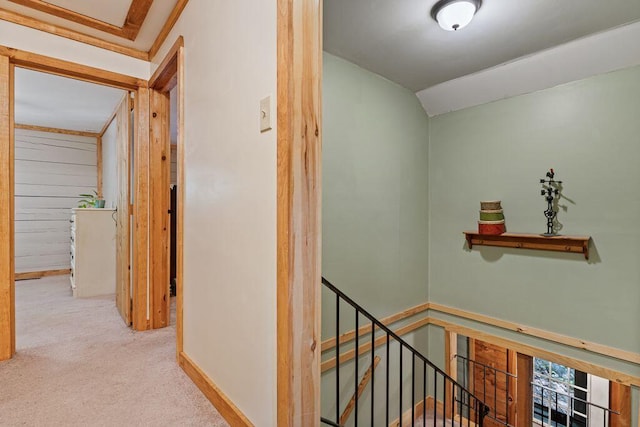 244 Libby Rd, Casco, ME 04015 - photo 38