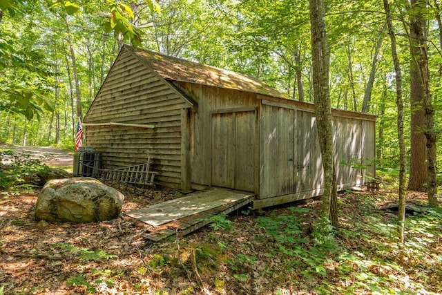 244 Libby Rd, Casco, ME 04015 - photo 39