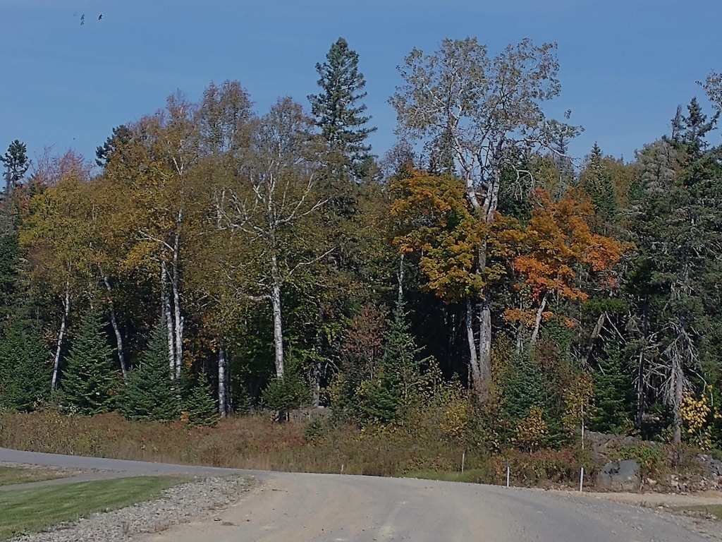 92 Big Snow Way, Rangeley, ME 04970