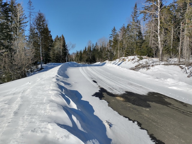 92 Big Snow Way, Rangeley, ME 04970