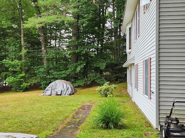 58 Albion Rd, Windham, ME 04062 - photo 3