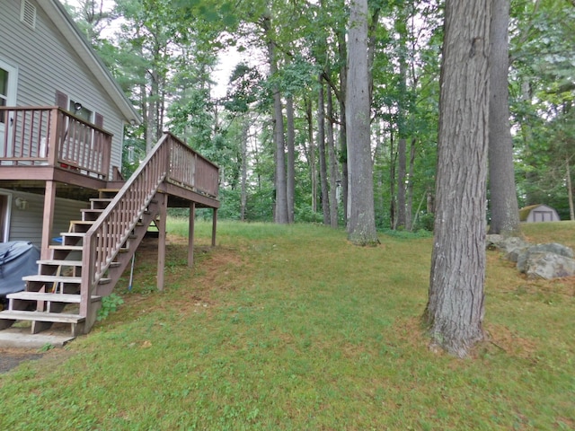 58 Albion Rd, Windham, ME 04062 - photo 5