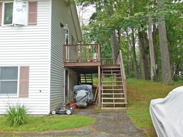 58 Albion Rd, Windham, ME 04062 - photo 4