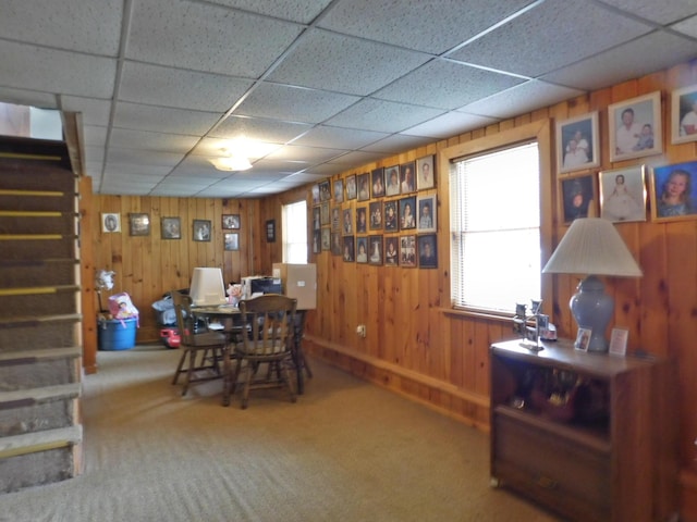 58 Albion Rd, Windham, ME 04062 - photo 13