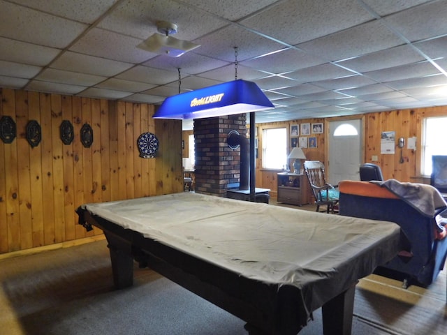 58 Albion Rd, Windham, ME 04062 - photo 14