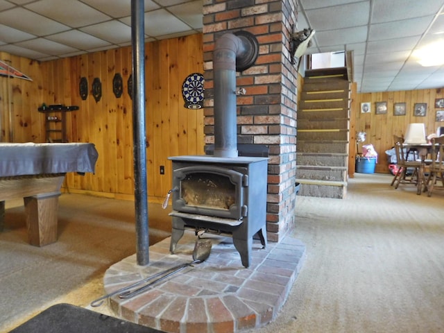 58 Albion Rd, Windham, ME 04062 - photo 15