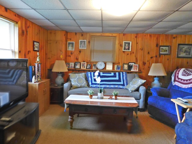 58 Albion Rd, Windham, ME 04062 - photo 12