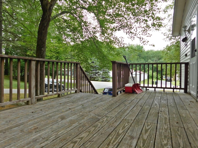 58 Albion Rd, Windham, ME 04062 - photo 10