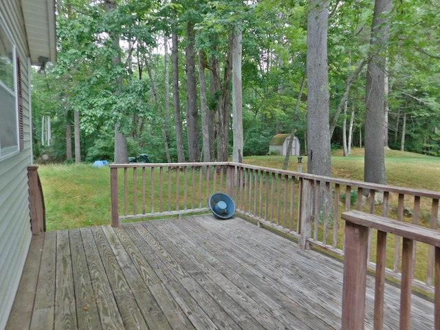58 Albion Rd, Windham, ME 04062 - photo 11