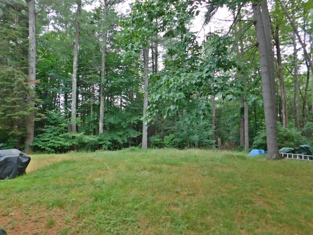 58 Albion Rd, Windham, ME 04062 - photo 7