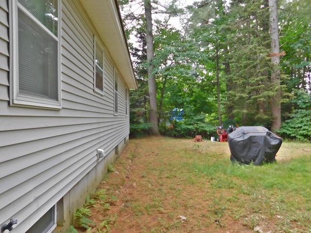 58 Albion Rd, Windham, ME 04062 - photo 8