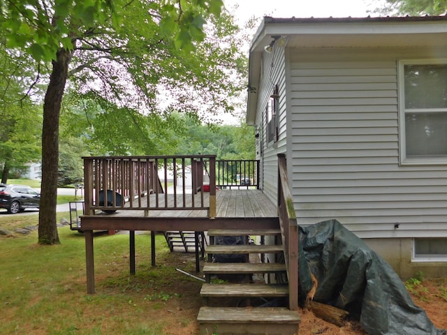 58 Albion Rd, Windham, ME 04062 - photo 9