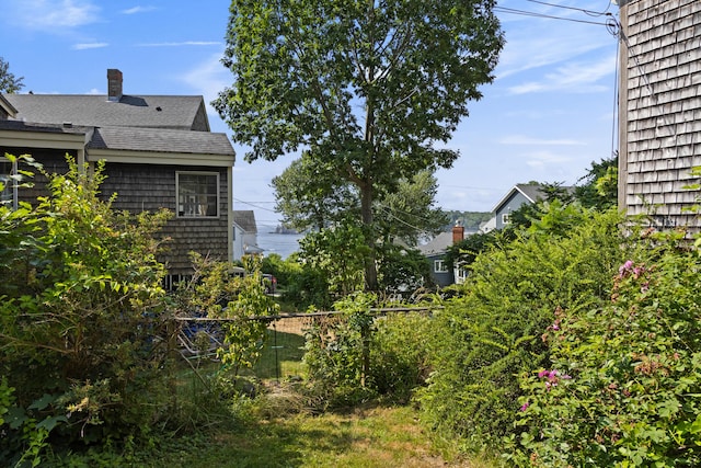 12 Merriam St, Portland, ME 04108 - photo 2