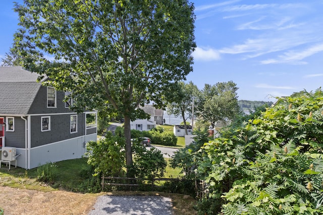 12 Merriam St, Portland, ME 04108 - photo 3