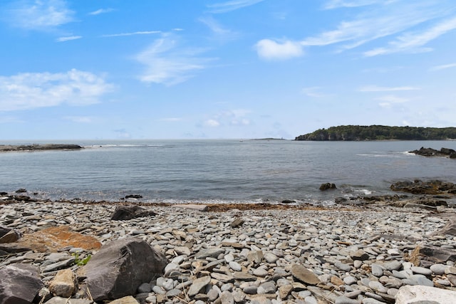 12 Merriam St, Portland, ME 04108 - photo 5