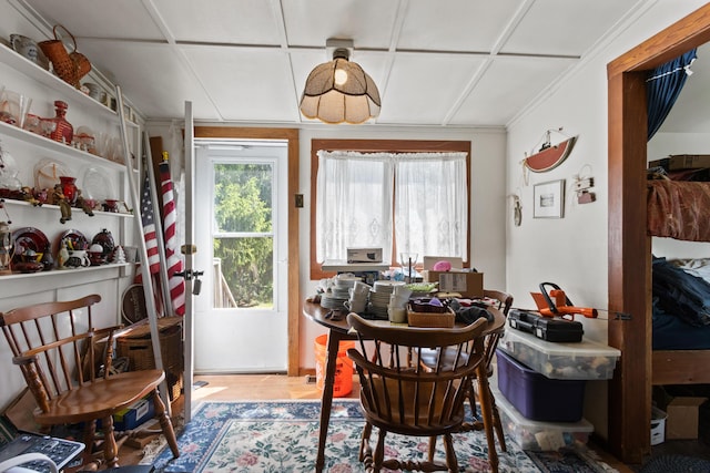 12 Merriam St, Portland, ME 04108 - photo 6