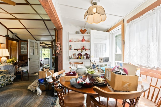 12 Merriam St, Portland, ME 04108 - photo 7