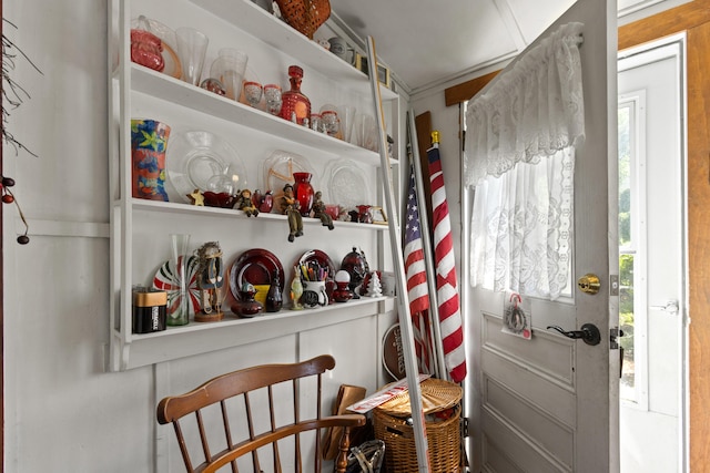 12 Merriam St, Portland, ME 04108 - photo 8