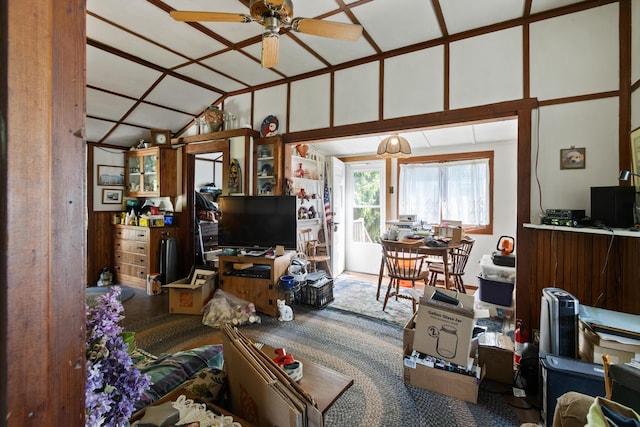 12 Merriam St, Portland, ME 04108 - photo 9