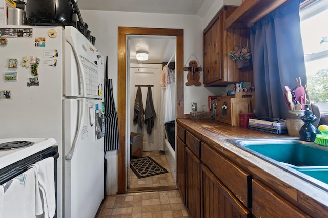 12 Merriam St, Portland, ME 04108 - photo 11