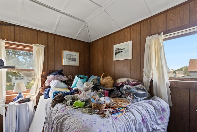 12 Merriam St, Portland, ME 04108 - photo 12