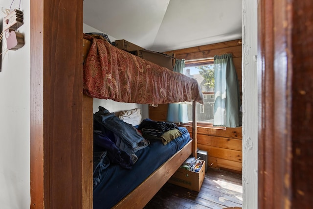 12 Merriam St, Portland, ME 04108 - photo 13