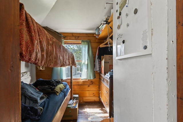 12 Merriam St, Portland, ME 04108 - photo 14