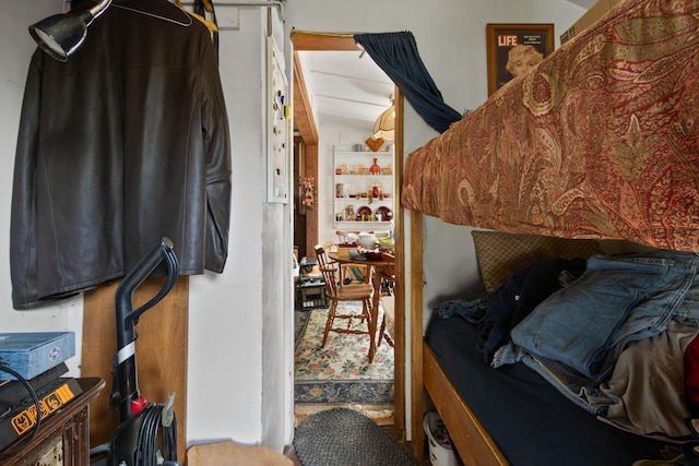 12 Merriam St, Portland, ME 04108 - photo 15