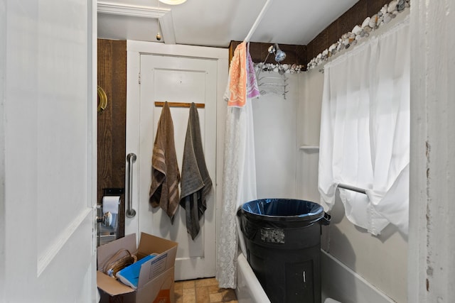12 Merriam St, Portland, ME 04108 - photo 21