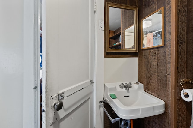 12 Merriam St, Portland, ME 04108 - photo 22