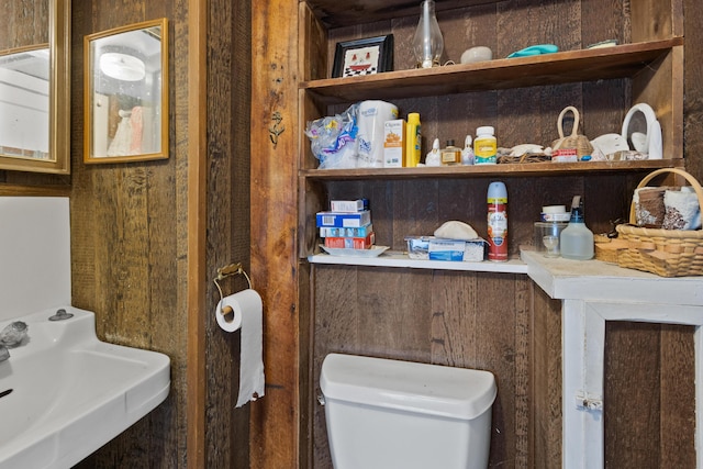 12 Merriam St, Portland, ME 04108 - photo 23