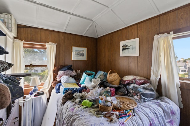 12 Merriam St, Portland, ME 04108 - photo 24