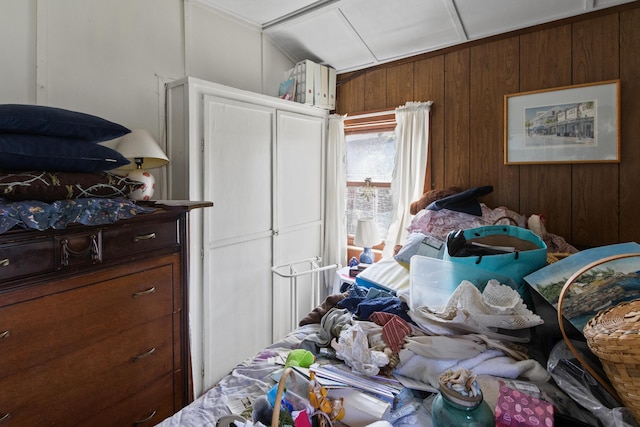 12 Merriam St, Portland, ME 04108 - photo 25