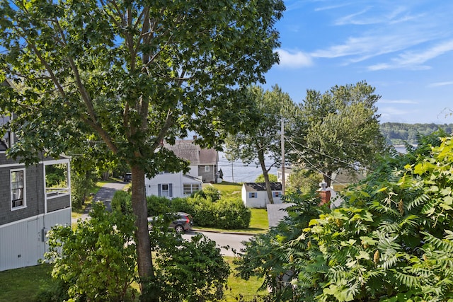 12 Merriam St, Portland, ME 04108 - photo 30