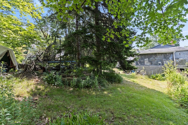 12 Merriam St, Portland, ME 04108 - photo 31