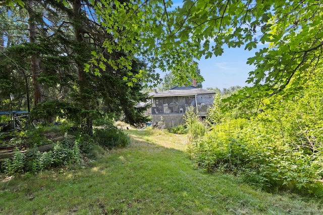 12 Merriam St, Portland, ME 04108 - photo 32