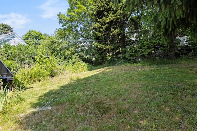 12 Merriam St, Portland, ME 04108 - photo 34