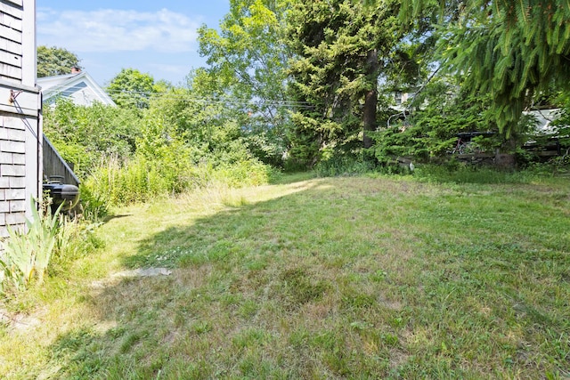 12 Merriam St, Portland, ME 04108 - photo 35