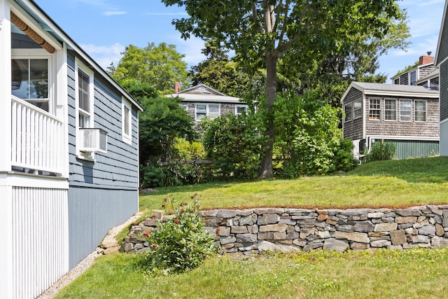 12 Merriam St, Portland, ME 04108 - photo 36